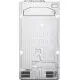 Холодильник з морозильною камерою LG GC-B257KEHW фото 10