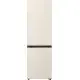 Холодильник з морозильною камерою LG GC-B459EEYM фото 1