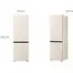 Холодильник з морозильною камерою LG GC-B459EEYM фото 3