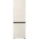 Холодильник з морозильною камерою LG GC-B459EEYM фото 8