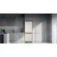 Холодильник з морозильною камерою LG GC-B459EEYM фото 9