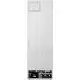Холодильник з морозильною камерою LG GC-B459EEYM фото 10