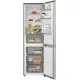 Холодильник з морозильною камерою LG GC-B459EMYM фото 3