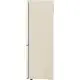 Холодильник з морозильною камерою LG GC-B459FEPW фото 4