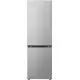 Холодильник з морозильною камерою LG GC-B459FNPW фото 1