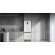 Холодильник с морозильной камерой LG GC-B509EETM фото 7