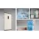 Холодильник с морозильной камерой LG GC-B509EETM фото 8