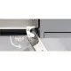 Холодильник с морозильной камерой LG GC-B509EETM фото 10