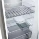 Холодильник з морозильною камерою LG GC-B509EMKM фото 4