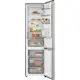 Холодильник з морозильною камерою LG GC-B509EMLM фото 4