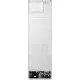 Холодильник з морозильною камерою LG GC-B509EMLM фото 7
