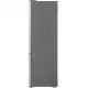 Холодильник з морозильною камерою LG GC-B509EMSM фото 5