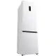 Холодильник с морозильной камерой LG GC-B509EQTM фото 2