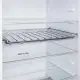 Холодильник с морозильной камерой LG GC-B509EQTM фото 4