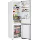 Холодильник с морозильной камерой LG GC-B509EQTM фото 6