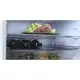 Холодильник с морозильной камерой LG GC-B509EQTM фото 7