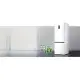 Холодильник с морозильной камерой LG GC-B509EQTM фото 9