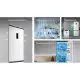 Холодильник с морозильной камерой LG GC-B509EQTM фото 10