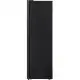 Холодильник з морозильною камерою LG GC-B509ETLM фото 6