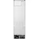 Холодильник з морозильною камерою LG GC-B509ETLM фото 7