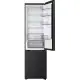 Холодильник з морозильною камерою LG GC-B509ETLM фото 8