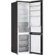 Холодильник з морозильною камерою LG GC-B509ETLM фото 10