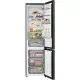 Холодильник з морозильною камерою LG GC-B509ETTM фото 2
