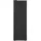 Холодильник з морозильною камерою LG GC-B509ETTM фото 3