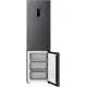 Холодильник з морозильною камерою LG GC-B509ETTM фото 4