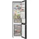 Холодильник з морозильною камерою LG GC-B509ETTM фото 6
