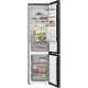 Холодильник з морозильною камерою LG GC-B509ETTM фото 8