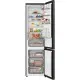 Холодильник з морозильною камерою LG GC-B509ETTM фото 9