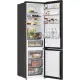 Холодильник з морозильною камерою LG GC-B509ETTM фото 10