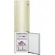 Холодильник з морозильною камерою LG GC-B509SECL фото 5