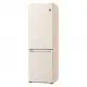 Холодильник с морозильной камерой LG GW-B509SEZM фото 2