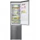Холодильник с морозильной камерой LG GW-B509SMUM фото 3