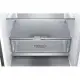 Холодильник с морозильной камерой LG GW-B509SMUM фото 8