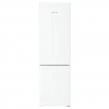 Холодильник з морозильною камерою Liebherr CBNd 5723 Plus