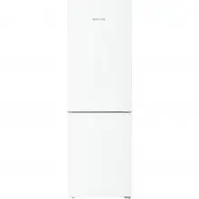 Холодильник з морозильною камерою Liebherr CNf 5203 Pure
