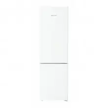 Холодильник з морозильною камерою Liebherr CNf 5703 Pure