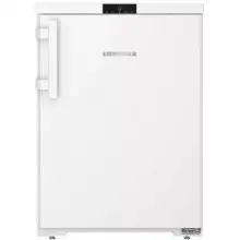 Морозильна камера Liebherr Fe 1404 Pure