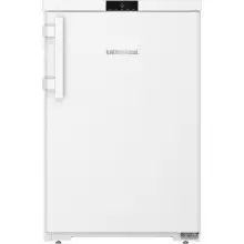 Морозильна камера Liebherr FNe 1404 Pure