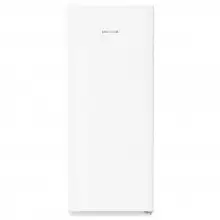 Морозильна камера Liebherr FNf 4605 Pure