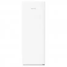 Морозильна камера Liebherr FNf 5006 Pure