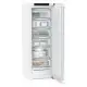 Морозильная камера Liebherr FNf 5006 Pure фото 10