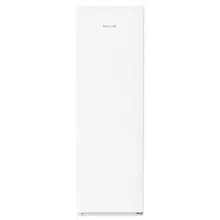 Морозильна камера Liebherr FNf 5207 Pure