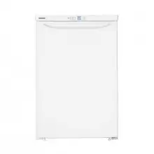 Морозильна камера Liebherr G 1213