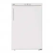 Морозильна камера Liebherr GP 1376