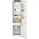 Холодильник з морозильною камерою Liebherr ICNd 5603 Pure фото 1