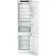 Холодильник з морозильною камерою Liebherr ICNd 5603 Pure фото 2